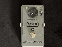 MXR Smart Gate M-135