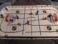 Hockeyspel