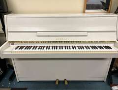 Eterna Piano ER-10 (byggt a...