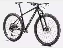 Specialized MTB Epic HT Glo...