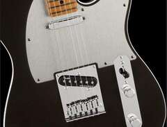 Ltd. Fender American Ultra...