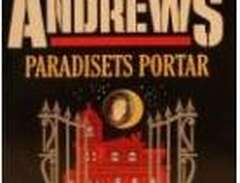 Paradisets portar Andrews V...