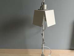 Bordslampa ”LAMPA VINGE” fr...
