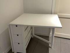 Slagbord IKEA