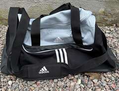Adidas Sportbag