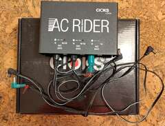 Cioks AC Rider Power Supply