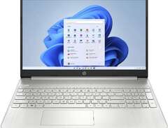 HP Laptop 15s-eq2045no