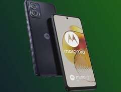 Motorola Moto G73 - 256 GB
