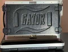 Gator GR-2S fodral / case f...