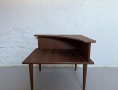 Vintage soffbord/hörnbord i...