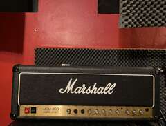 Marshall JCM 800 2205 50 Watt