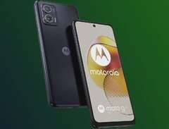 Motorola Moto G73 5G 8GB RA...