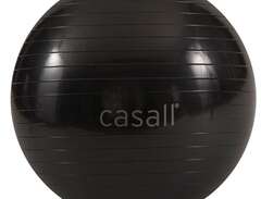 CASALL Gymboll 60-65 cm (in...