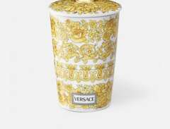 Versce Rhapsody Scented Candle