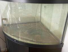 Akvarium Juwel 350 Liter