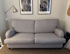 Howard-soffa