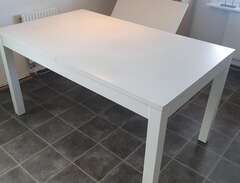 Köksbord/ Matbord Bjursta IKEA