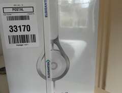 beats by dre mixr/Ep