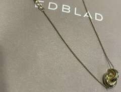 Helt nytt! Armband från Edblad