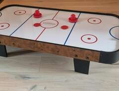 Gamesson Air Hockey bord -...