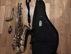 saxofon - startone sas75 set
