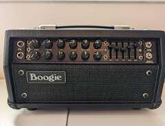 Mesa Boogie Mark V 25