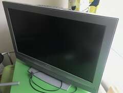 Sony Bravia Digital LCD-TV...