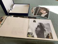 Samlingsalbum Beatles Colle...
