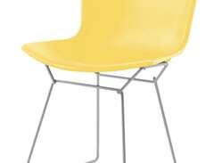 BERTOIA - Side Chair - Knoll