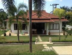 House in Khao Lak, bitcoin...