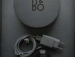 Bang & Olufsen Beoplay S8 C...