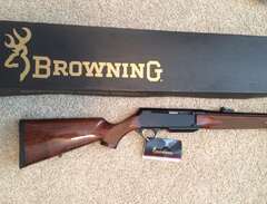 Browning BAR Mk2 (.308 / 7,...