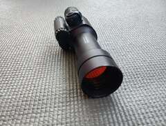 Aimpoint 7000l