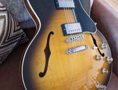 Gibson Yamano es 335 -94