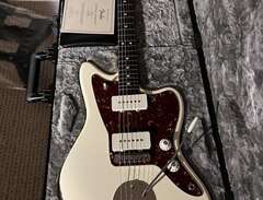 Fender Jazzmaster American...