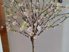 Konstträd - Japanskt Körsbä...