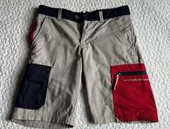 SEBAGO shorts, small