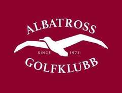 Spelrätt - Albatross Golfklubb
