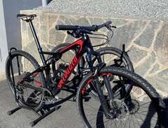 specialized epic comp carbo...