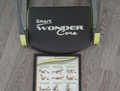 Wonder Core Smart 6 in 1 Mu...