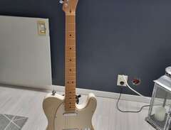 Fender American Series Tele...