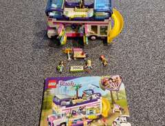 LEGO Friends 41395