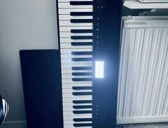 Roland Go Piano 61k