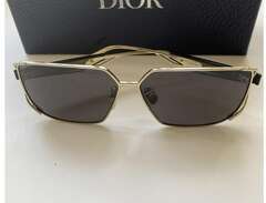 Dior Aviator solglasögon
