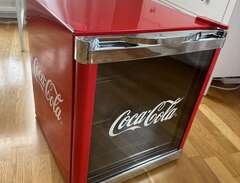 Minikyl - Coca Cola