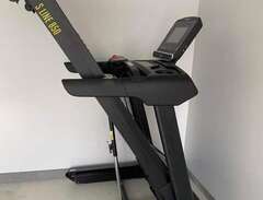 Löpband (treadmill) Titan L...