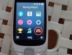 Nokia 8210 4G-mobiltelefon