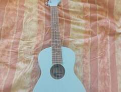 Fender ukulele