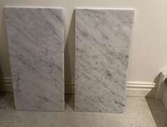 ljus marmor plattor 30*60cm...