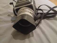 Hasselblad 500c kamera